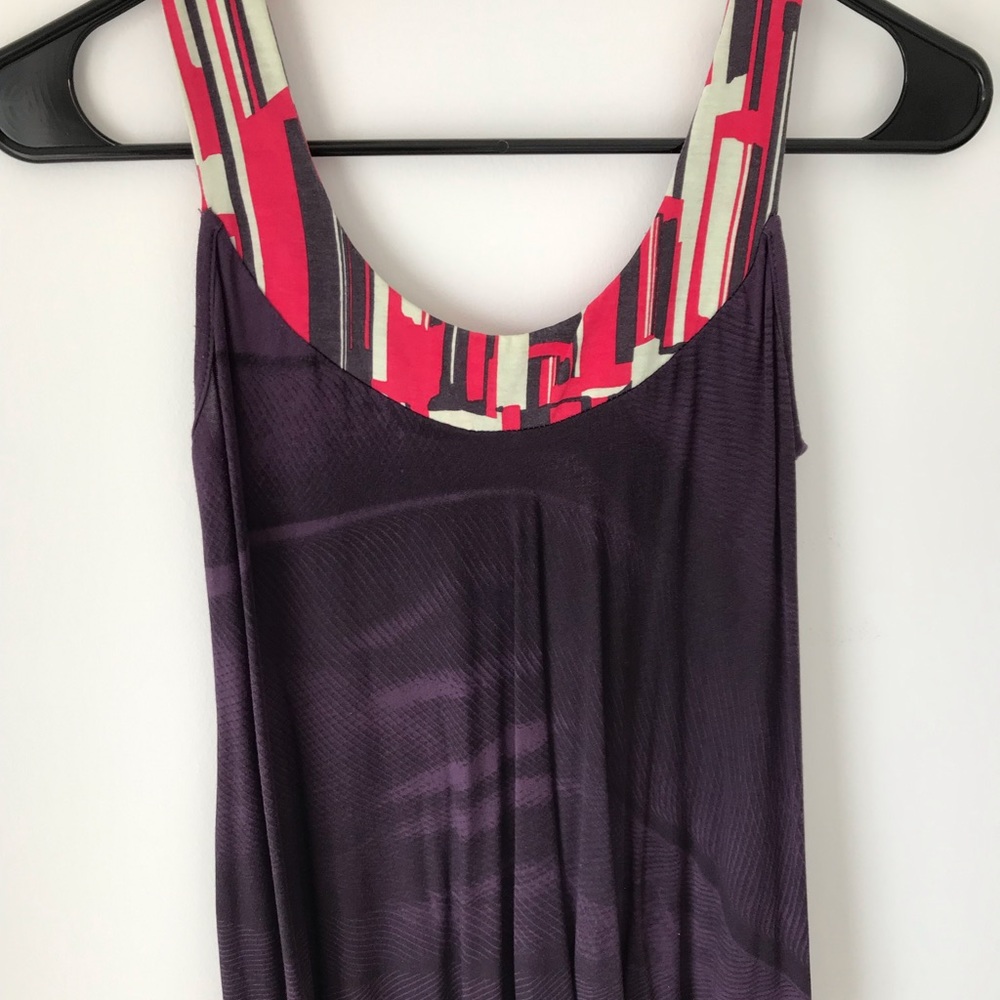 Perfect top for summer